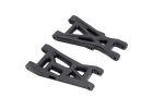 Hobbytech Rogue Terra Suspensions Arms
