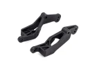 Hobbytech Rogue Terra Wheelie bar L/R arms