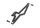 Hobbytech Rogue Terra Battery holder