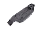 Hobbytech Rogue Terra Main chassis