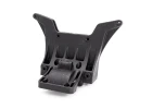 Hobbytech Rogue Terra Rear shocks tower