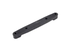 Hobbytech Rogue Terra Steering plate