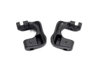 Hobbytech Rogue Terra Front C-hub