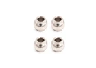 Hobbytech Rogue Terra Metal ball for steering rod end