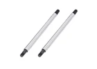 Hobbytech Rogue Terra Front Shock shaft