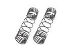 Hobbytech Rogue Terra Front shocks springs