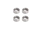 Hobbytech Rogue Terra Steering system bushing