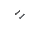 Hobbytech Spirit NXT Fuel tank post set