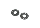 Hobbytech Spirit NXT Brake Disc