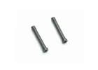 Hobbytech Spirit NXT Servo Saver Shaft