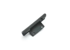 Hobbytech Spirit NXT Front Bumper