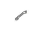 Hobbytech Spirit NXT Front suspension arm holder