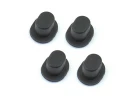 Hobbytech Spirit NXT F - R Lower Arm Insert