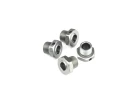 Hobbytech Spirit NXT Wheel Hub