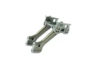 Hobbytech Spirit NXT Wing Stay Set