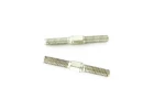 Hobbytech Spirit NXT Rear Upper Susp Turnbuckle