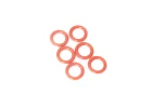 Hobbytech Spirit NXT Red differential O-Ring