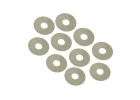 Hobbytech Spirit NXT Diff Washer 6x12x0.2mm