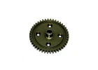 Hobbytech Spirit NXT 44T Steel Spur Gear