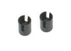 Hobbytech Spirit NXT Drive Joint center