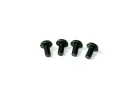 Hobbytech Spirit NXT Engine mount Screw M4