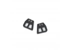 Hobbytech Spirit NXT Mud guard