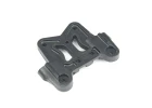 Hobbytech Spirit NXT Front Plate