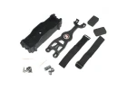 Hobbytech Spirit NXT Universal batteries Box
