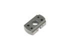 Hobbytech Spirit NXT EP Motor Holder