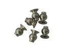 Hobbytech Spirit NXT 7mm ball end for steering and rear upper arm