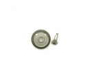 Hobbytech Spirit NXT 43T + 13T set Spiral gear CNC machined hardend