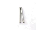 Hobbytech Spirit NXT Front Upper susp Hinge Pin
