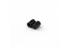 Hobbytech Spirit NXT Centre drive Couple