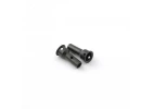 Hobbytech Spirit NXT Rear CVD Axle