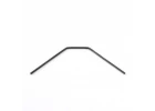 Hobbytech Spirit NXT Front Sway Bar 2.5 mm