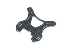 Hobbytech Spirit NXT 7075 CNC Rear Shock Tower