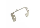 Hobbytech Spirit NXT GP front radio plate