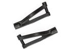 Hobbytech Spirit NXT front upper suspensions arms