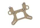Hobbytech Spirit NXT Front shocks tower