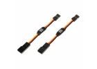 Hitec HS Servo Signal Booster (2)