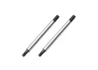 42.5 mm Shock shafts Xmid