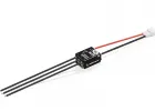 Hobbywing EZRun Mini28 Speed Control