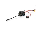 Hobbywing EZRun MAX10 G2 140A Speed Control