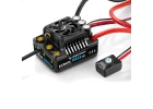 Hobbywing EZRun MAX8 G2S ESC