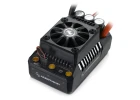 Hobbywing Ezrun MAX5 V3 200A ESC