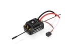 Hobbywing EZRun MAX5 HV G2 Waterproof ESC