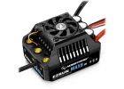 Hobbywing EZRun MAX6 G2 200A ESC