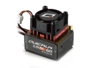 Hobbywing QUICRUN 10BL60 60A Brushless Sensored ESC