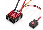 Hobbywing Quicrun WP 10BL80 Crawler ESC