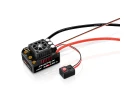 Hobbywing Quicrun WP 8BL150 G2 Brushless Sensorless 150A ESC